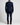 Suit - Beaulin Paris