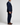 Suit - Beaulin Paris