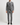 Suit - Beaulin Paris