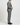 Suit - Beaulin Paris