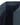 Blouson Homme Doublé Col Baseball Zip Automne Hiver