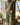 Green Co-Ord Set - Beaulin Paris