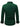 Dark Green long sleeve shirt - Beaulin Paris