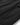 Blouson Homme Doublé Col Baseball Zip Automne Hiver