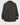 Shirt - Beaulin Paris