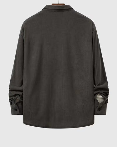 Shirt - Beaulin Paris