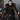 Brown parka - Beaulin Paris
