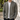 Grey Gilet - Beaulin Paris