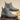 Grey chelsea boots - Beaulin Paris