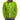 Green puffer jacket - Beaulin Paris