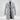 Grey coat - Beaulin Paris