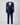 Suit - Beaulin Paris