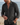 Black Shirt - Beaulin Paris