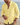 Yellow Shirt - Beaulin Paris