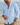 Light Blue Shirt - Beaulin Paris