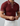 Red Polo Shirt - Beaulin Paris