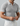 Grey Polo Shirt - Beaulin Paris