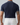 Polo Shirt - Beaulin Paris