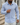 Light Blue Shirt - Beaulin Paris