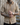 Brown Shirt - Beaulin Paris