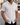 White Shirt - Beaulin Paris