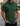 Dark Green Shirt - Beaulin Paris