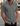 Grey Shirt - Beaulin Paris