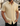 Yellow Shirt - Beaulin Paris