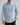 Light Blue Shirt - Beaulin Paris