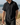 Black Shirt - Beaulin Paris