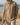 Khaki Shirt - Beaulin Paris