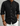 Black Shirt - Beaulin Paris