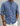 Light Blue Shirt - Beaulin Paris