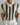 Khaki Polo Shirt - Beaulin Paris