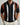 Black Polo Shirt - Beaulin Paris
