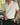 White Polo Shirt - Beaulin Paris