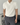 Cream Polo Shirt - Beaulin Paris