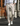 Beige Trousers - Beaulin Paris