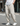 Khaki Trousers - Beaulin Paris