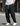 Black Trousers - Beaulin Paris