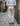 Trousers - Beaulin Paris