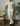 Trousers - Beaulin Paris