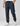 Navy Trousers - Beaulin Paris