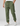 Green Trousers - Beaulin Paris