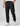 Black Trousers - Beaulin Paris
