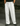 White Trousers - Beaulin Paris