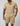 Beige Co-Ord Set - Beaulin Paris