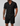 Black Co-Ord Set - Beaulin Paris