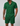 Green Co-Ord Set - Beaulin Paris