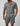 Grey Co-Ord Set - Beaulin Paris